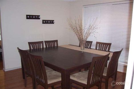 Property photo of 23 Barlee Way Beechboro WA 6063