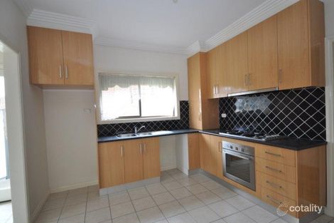 Property photo of 21 Sims Street Pascoe Vale VIC 3044