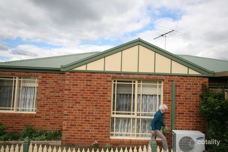 65 Britannia St, Geelong West, VIC 3218