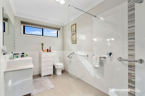 Property photo of 49/35 Airfield Road Traralgon VIC 3844