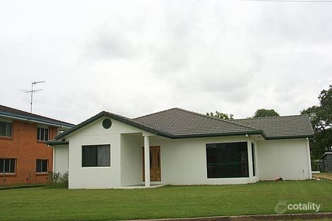 10-12 Atkinson St, Ingham, QLD 4850