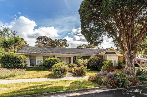 23 Boyd St, Blackburn South, VIC 3130
