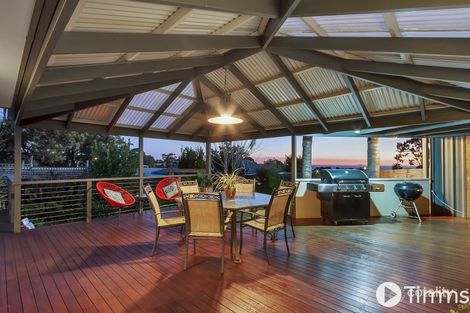 Property photo of 3 Gledsdale Road Hallett Cove SA 5158