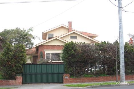 6/613 Burke Rd, Camberwell, VIC 3124