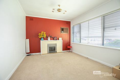 Property photo of 3 Shorthorn Street Naracoorte SA 5271