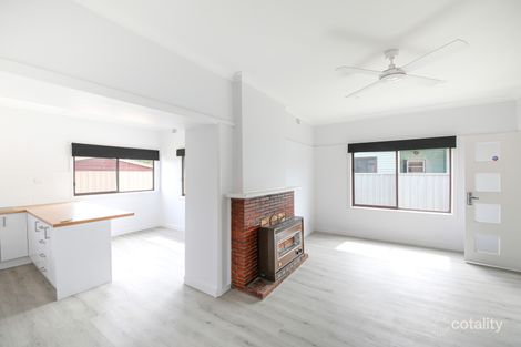 Property photo of 925 Mate Street North Albury NSW 2640