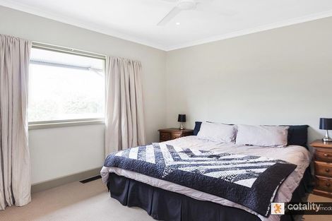 Property photo of 1/13 Macmeikan Street Whittlesea VIC 3757