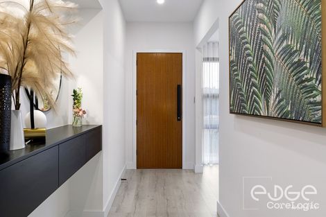 Property photo of 5B Iveleary Avenue Salisbury East SA 5109