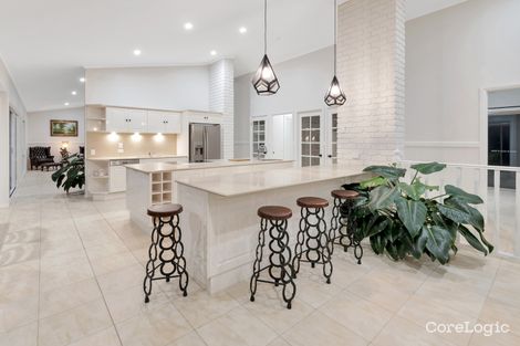 Property photo of 232 Maudsland Road Maudsland QLD 4210