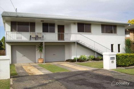 14 Banksia St, Grafton, NSW 2460