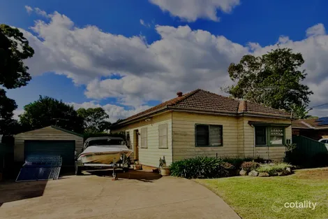 13 Brisbane Rd, Riverstone, NSW 2765