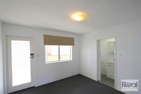 Property photo of 13/417 Bowen Terrace New Farm QLD 4005