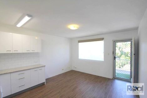 Property photo of 13/417 Bowen Terrace New Farm QLD 4005