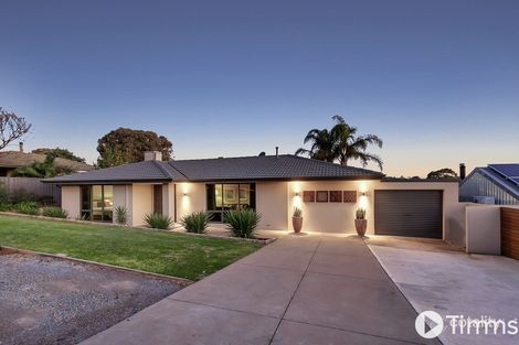 Property photo of 3 Gledsdale Road Hallett Cove SA 5158