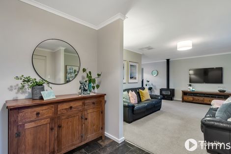 Property photo of 3 Gledsdale Road Hallett Cove SA 5158