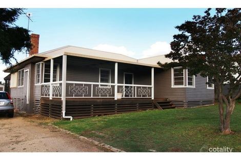 79 Rose St, Inverell, NSW 2360