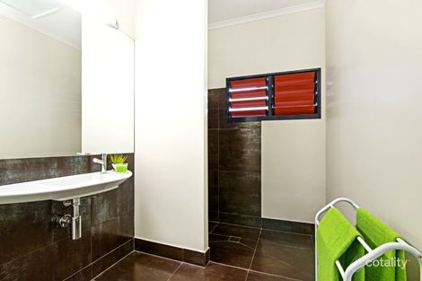 Property photo of 8 Bryden Street Rosebery NT 0832