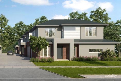 5 Victoria Rd, Sydenham, VIC 3037