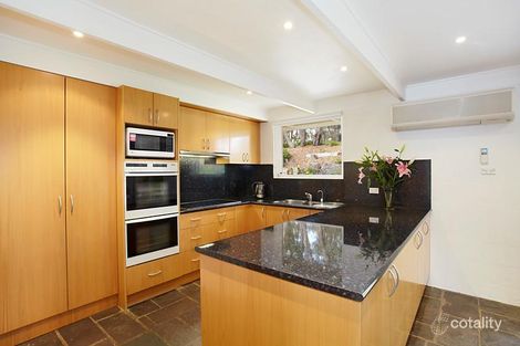 Property photo of 250 Allendale Road Research VIC 3095
