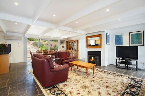 Property photo of 250 Allendale Road Research VIC 3095