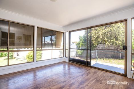 Property photo of 3 Shorthorn Street Naracoorte SA 5271