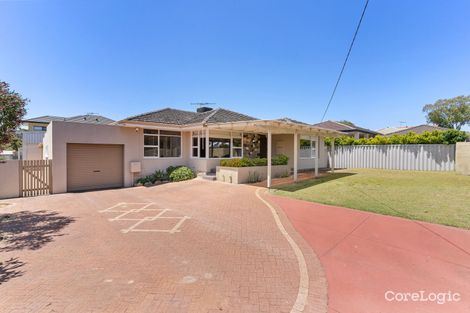 Property photo of 63 Morley Drive Balcatta WA 6021