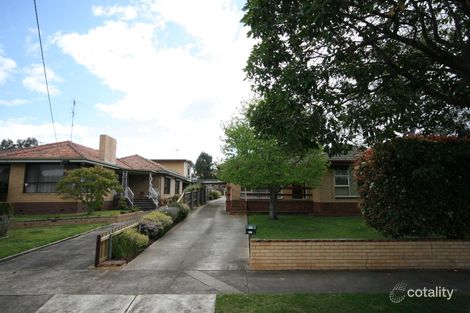 22 Griffen St, Hamlyn Heights, VIC 3215