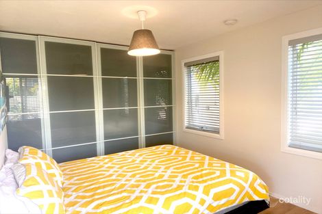 Property photo of 100 Crestwood Drive Molendinar QLD 4214