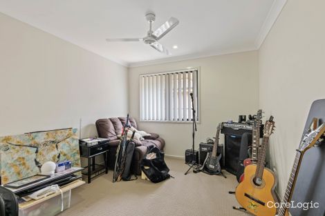 Property photo of 2 Palmerston Street North Lakes QLD 4509