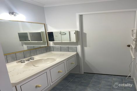 Property photo of 12 Clyde Avenue St Clair NSW 2759