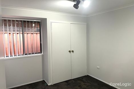 Property photo of 12 Clyde Avenue St Clair NSW 2759