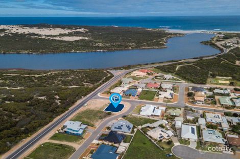 Property photo of 4 River Drive Cape Burney WA 6532