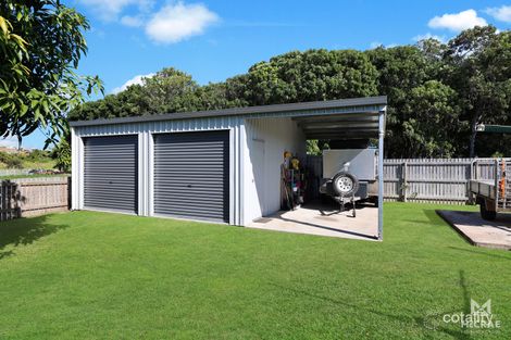 Property photo of 13 Mullers Lane Bowen QLD 4805