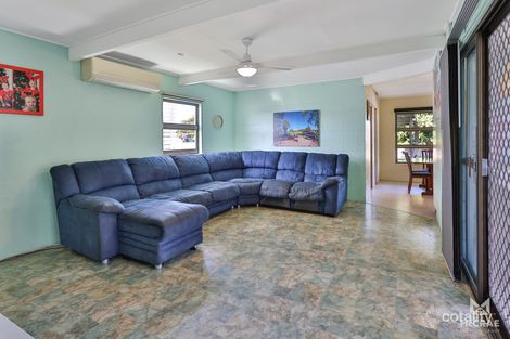 Property photo of 13 Mullers Lane Bowen QLD 4805