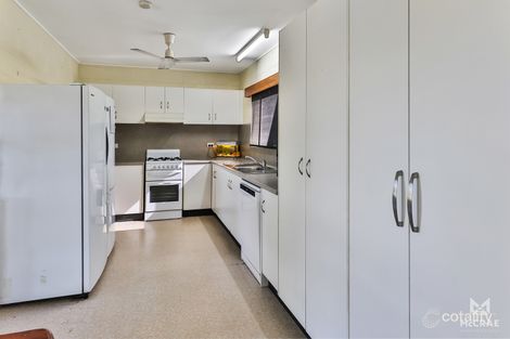 Property photo of 13 Mullers Lane Bowen QLD 4805