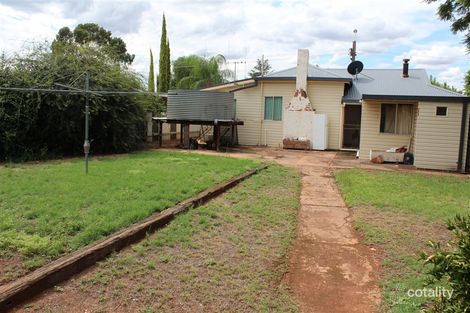 Property photo of 20 Louth Road Cobar NSW 2835