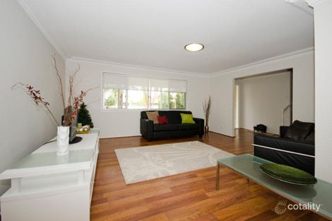 Property photo of 6 Wombat Court Bundall QLD 4217
