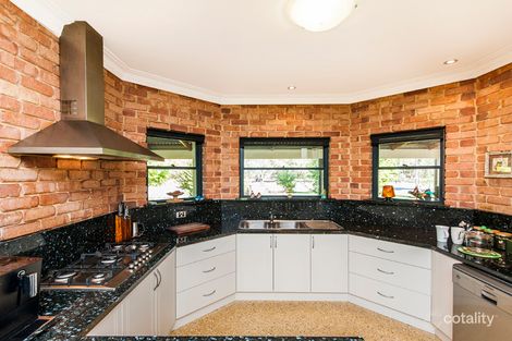 Property photo of 154 Philmore Street Muchea WA 6501