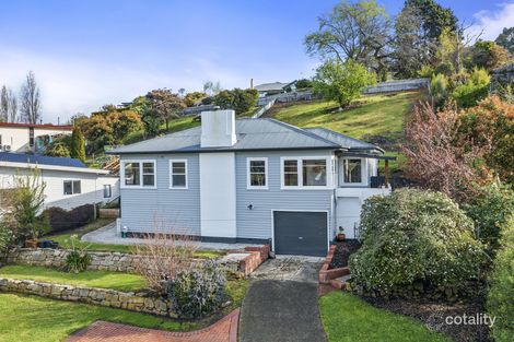 2698 Huon Hwy, Huonville, TAS 7109