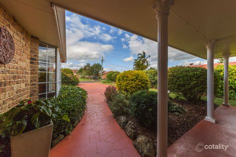 Property photo of 38 Whipps Avenue Alstonville NSW 2477