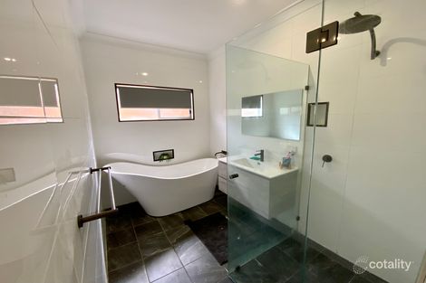 Property photo of 70 Calarie Road Forbes NSW 2871