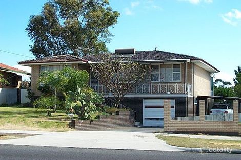 166 Collier Rd, Embleton, WA 6062