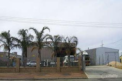 46 Hogarth St, Cannington, WA 6107