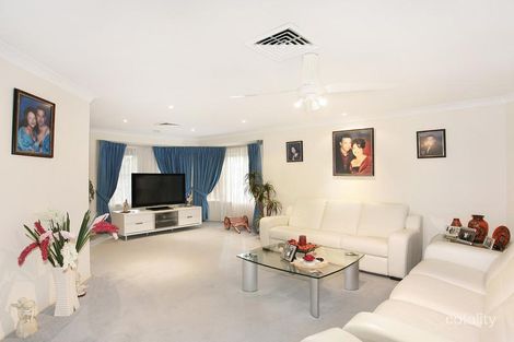 Property photo of 2-4 Vernon Street Greystanes NSW 2145