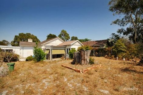 Property photo of 7 Jackson Road Highett VIC 3190