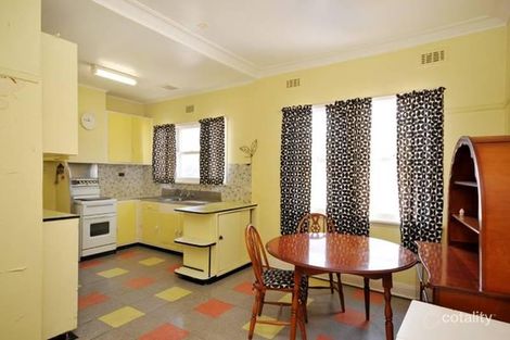 Property photo of 7 Jackson Road Highett VIC 3190