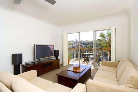 Property photo of 22/3 Mosman Street Mosman NSW 2088