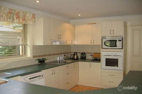 Property photo of 105 Coromandel Drive McCracken SA 5211