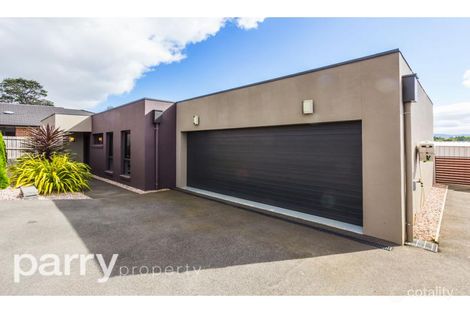 2/6 Jasmine Ct, Prospect, TAS 7250