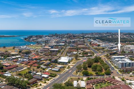 Property photo of 1 Hastings River Drive Port Macquarie NSW 2444